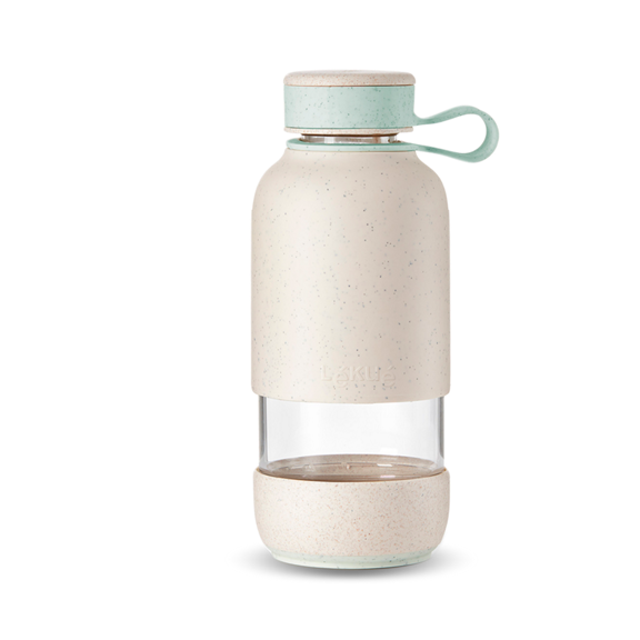Es bottle to go 1